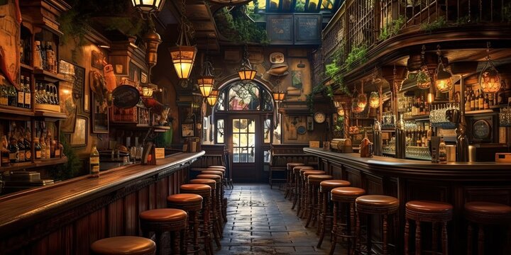 Pub Image 1