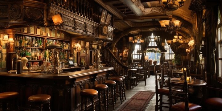 Pub Image 4