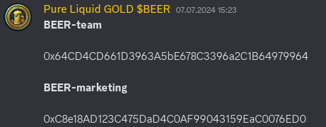 Tokenomics Image 2